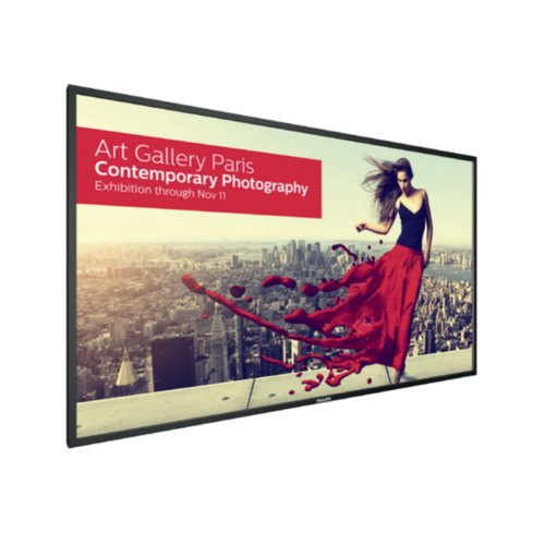 

Монитор Philips 86BDL4150D/00