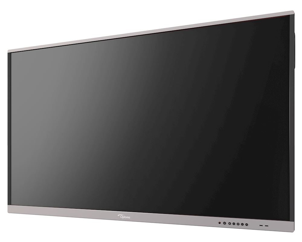 

Монитор Optoma Monitor Dotykowy 586Rk (H1F0C0Bbw101)