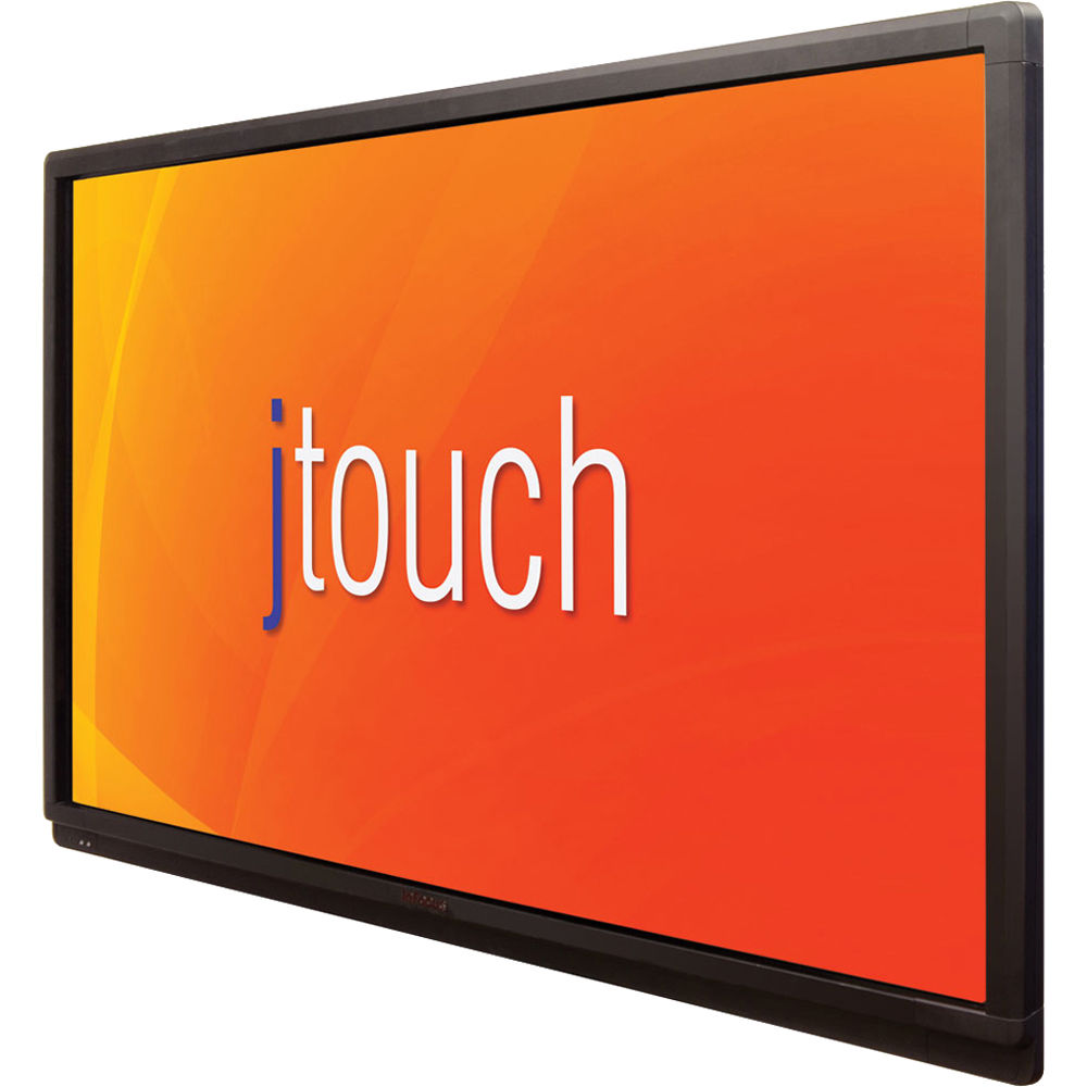 

Монитор InFocus INF6500e