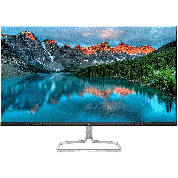 

Монитор Hp M27fe (43G45E9)