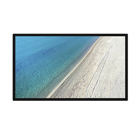 

Монитор Acer Digital Signage DW550