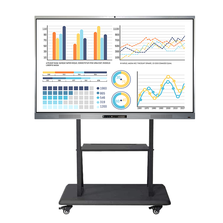 

Монитор Viewsonic CDX4952