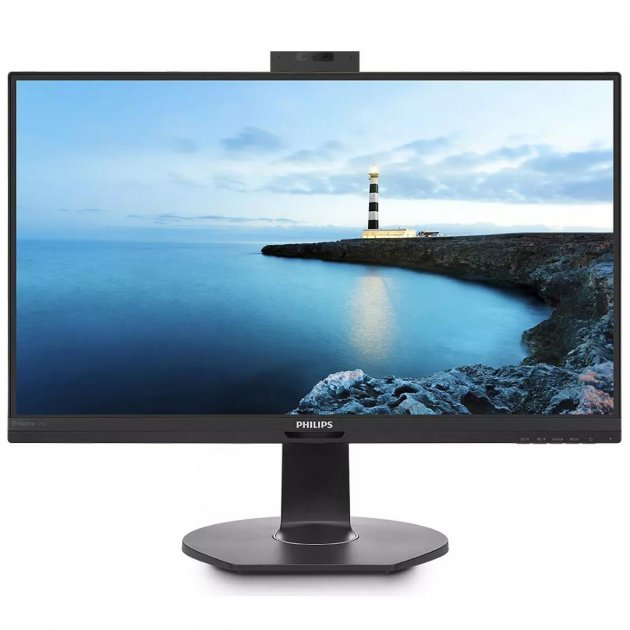 

Монитор Philips 272B7QUBHEB/00