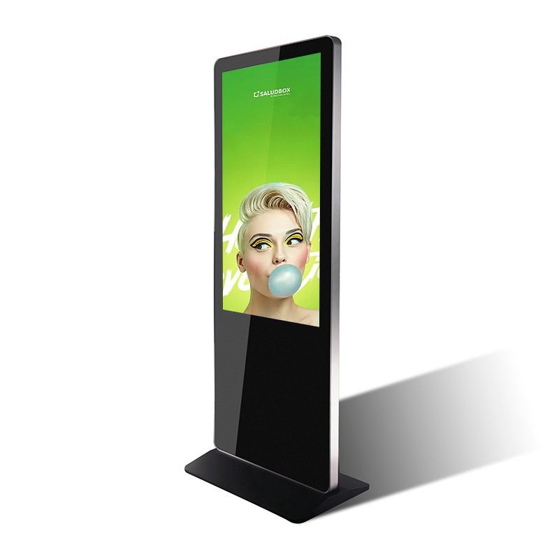 

Монитор PHILIPS TOTEM (BDT4251TX/00)