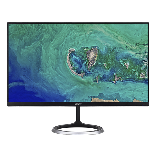 

Монитор Acer EH273bix 27" (UM.HE3EE.012)