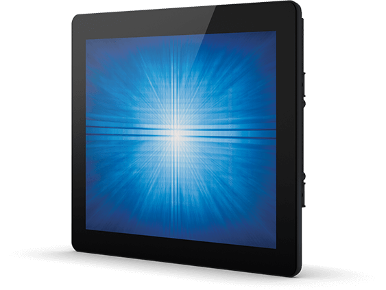

Монитор Elo 21" Monitor Open-Frame Touchmonitors 2294L - Czarny - 14 ms (E327914)