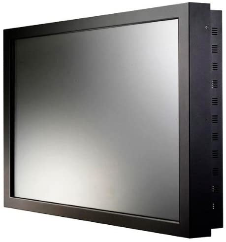 

Монитор Hyundai D465MLG (D465MLG)