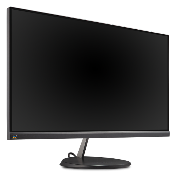 

Монитор ViewSonic 23,8" VX2485-MHU