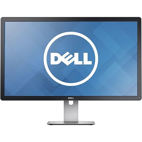 

Монитор Dell 860-Bbbq 238" 1920 X 1080 Tft Ips (C0452375860-Bbbq)