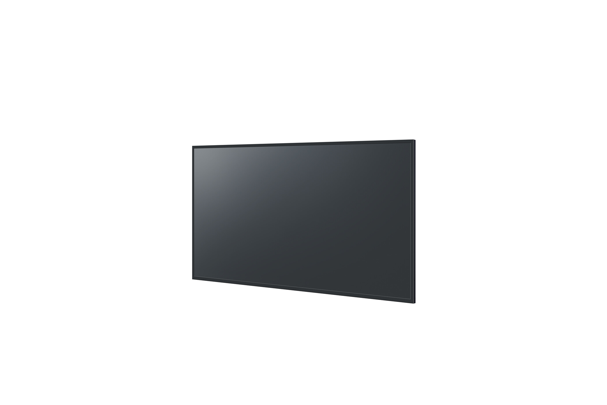 

Монитор Panasonic TH-65EQ1
