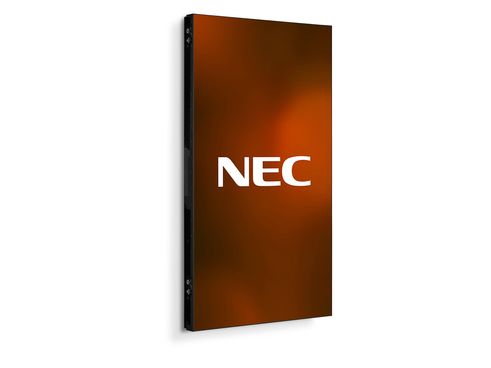 

Монитор NEC UN552A