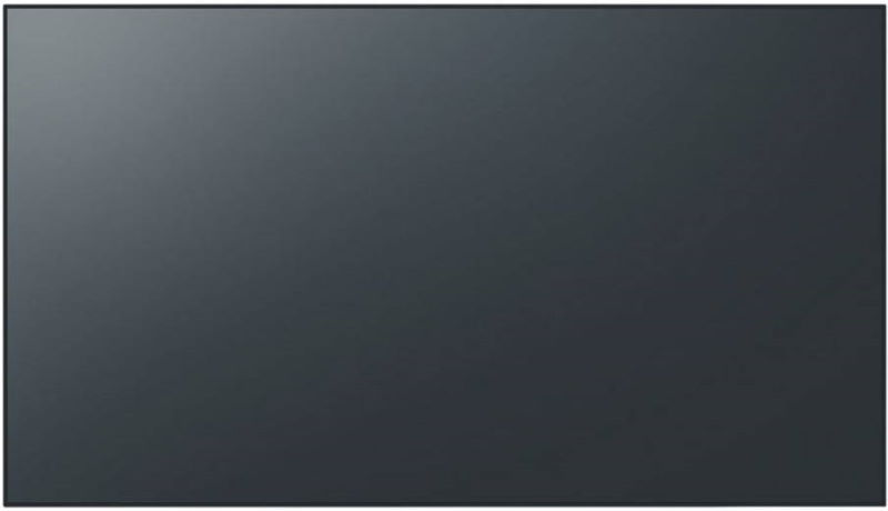 

Монитор Panasonic TH-49SQ1