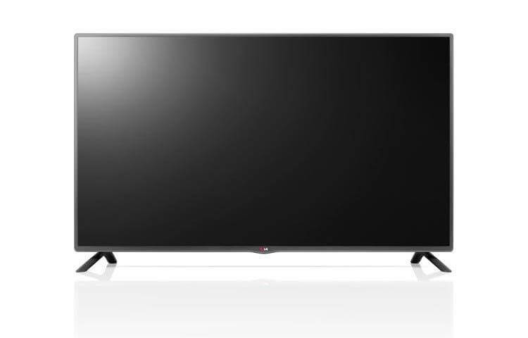 

Монитор Panasonic Monitor Th-75Cqe1 + Uchwyt I Kabel Hdmi Gratis