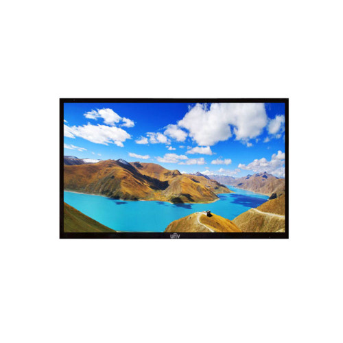 

Монитор Eiki Monitor E-Esd-Iw32 Espot-Display Wallmount 32