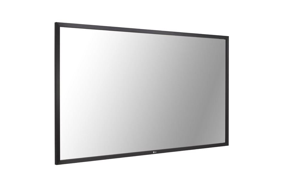 

Монитор Panasonic Monitor Dotykowy Th-86Eq1-Ir Uchwyt I Kabel Hdmi