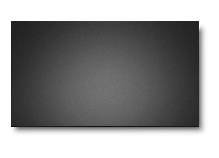 

Монитор NEC MultiSync UX552S