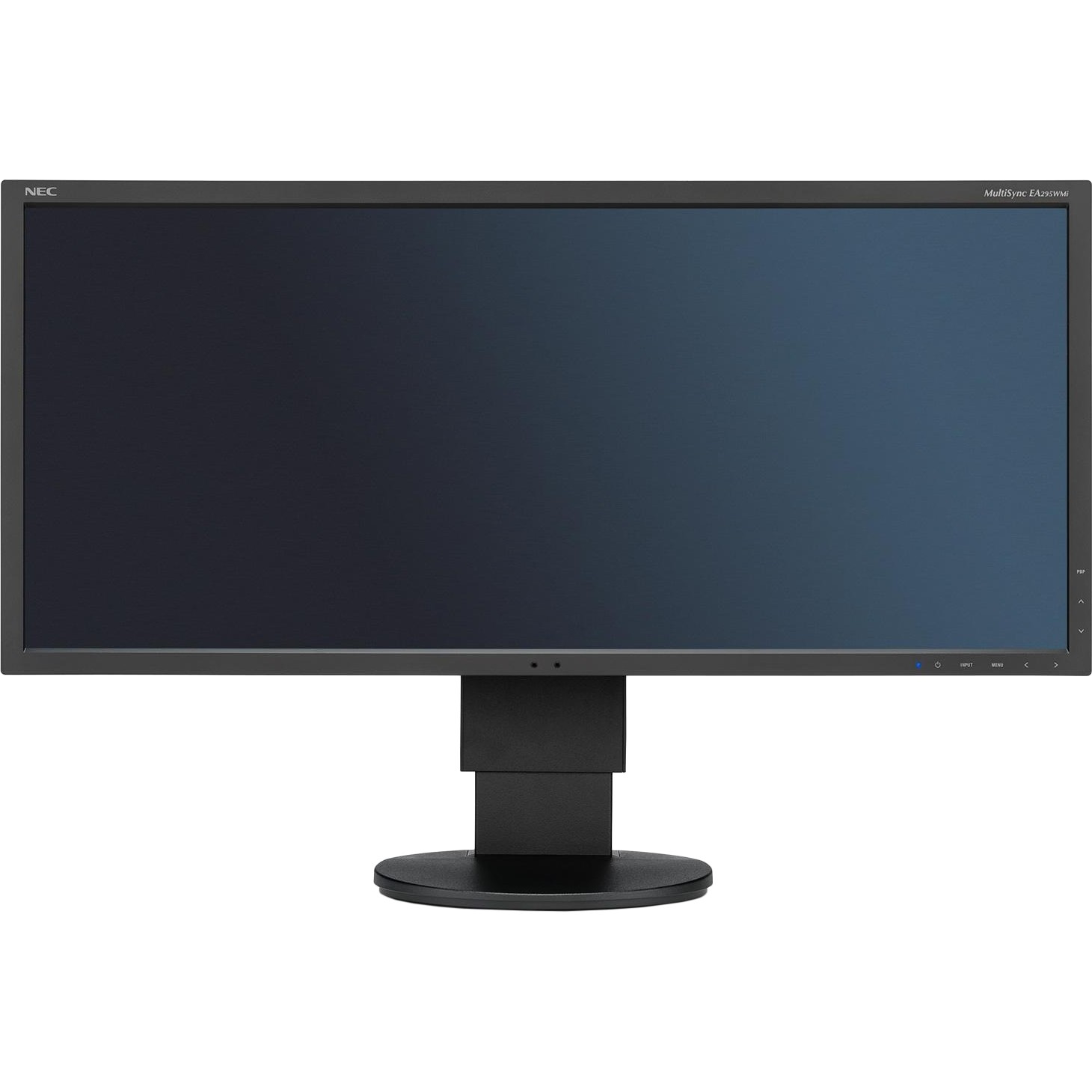 

Монитор NEC 29" MultiSync EA295WMi Czarny (60003817)