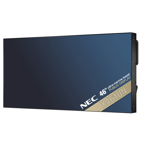

Монитор NEC X461UN (60002632)