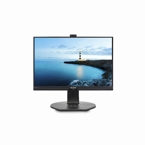 

Монитор Philips 21,5" 221B7QPJKEB/00