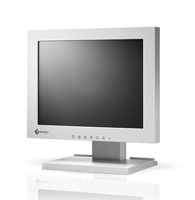 

Монитор Eizo Monitor przemysłowy DuraVision FDSV1201T