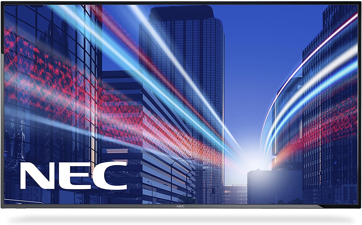 

Монитор NEC X554UNS-2 (60004173)