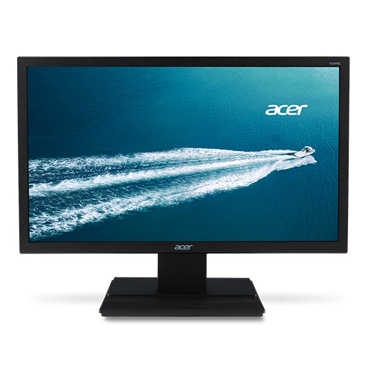 

Монитор Acer B226WLwmdr 24" (UM.EB6EE.009)