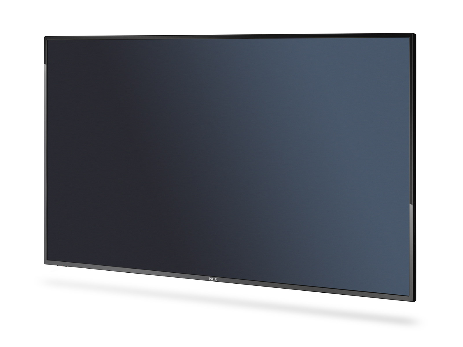 

Монитор NEC 42" E425 (60003726)