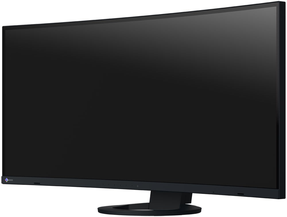 

Монитор Eizo EV3895WT 37,5” (UMLEIEV3895WT)