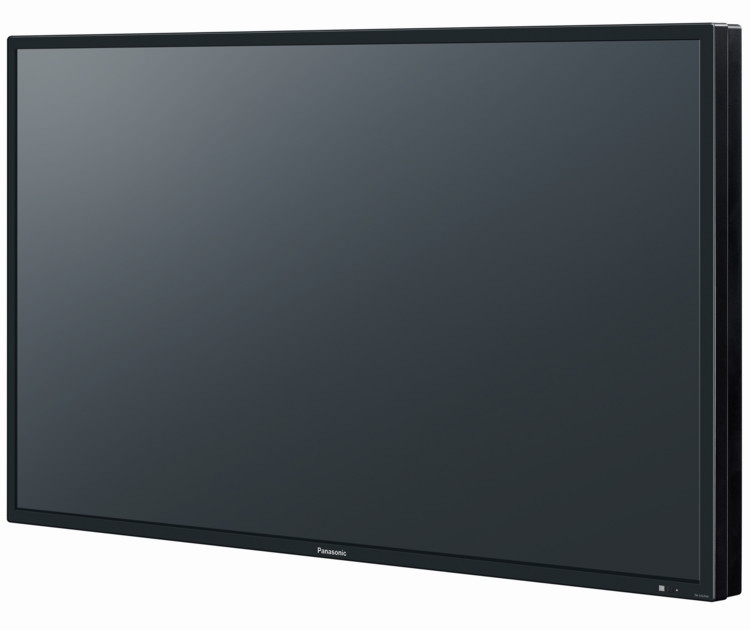 

Монитор Panasonic 47" TH-47LF60W