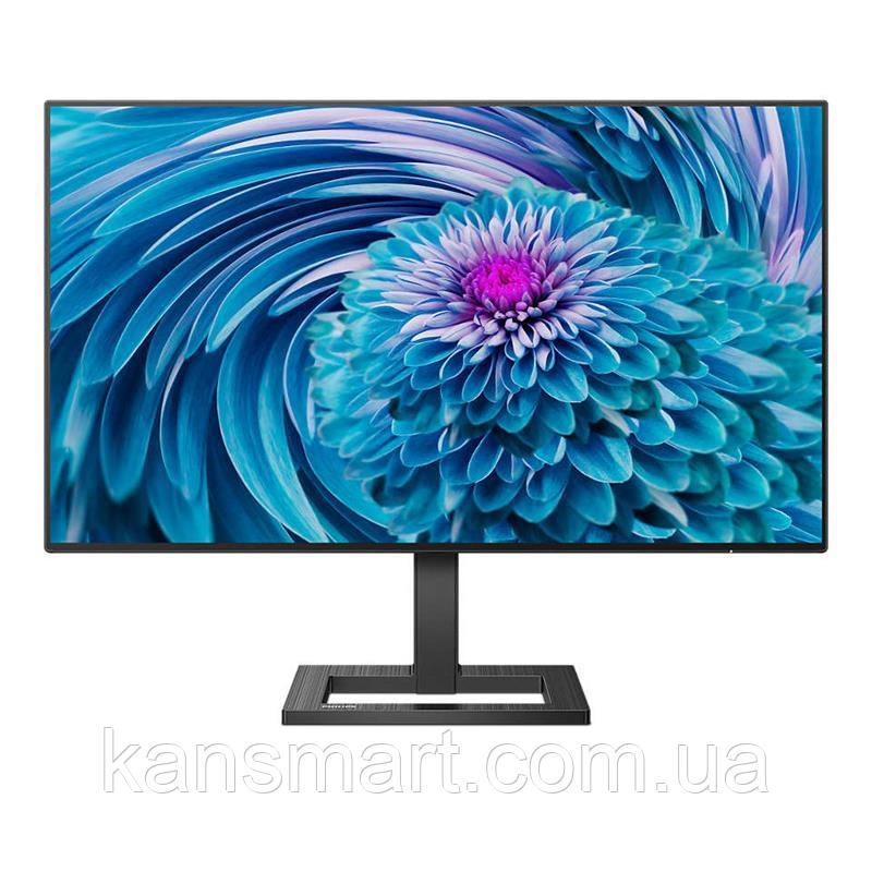 

Монитор Philips 27" (272E2FA00)