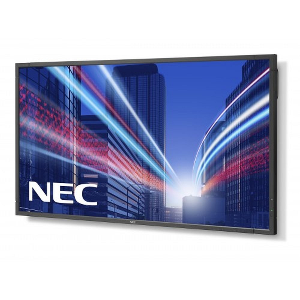 

Монитор Nec Monitor Led V552 55"