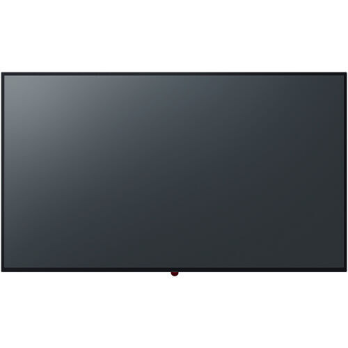 

Монитор Panasonic TH-47LF20E