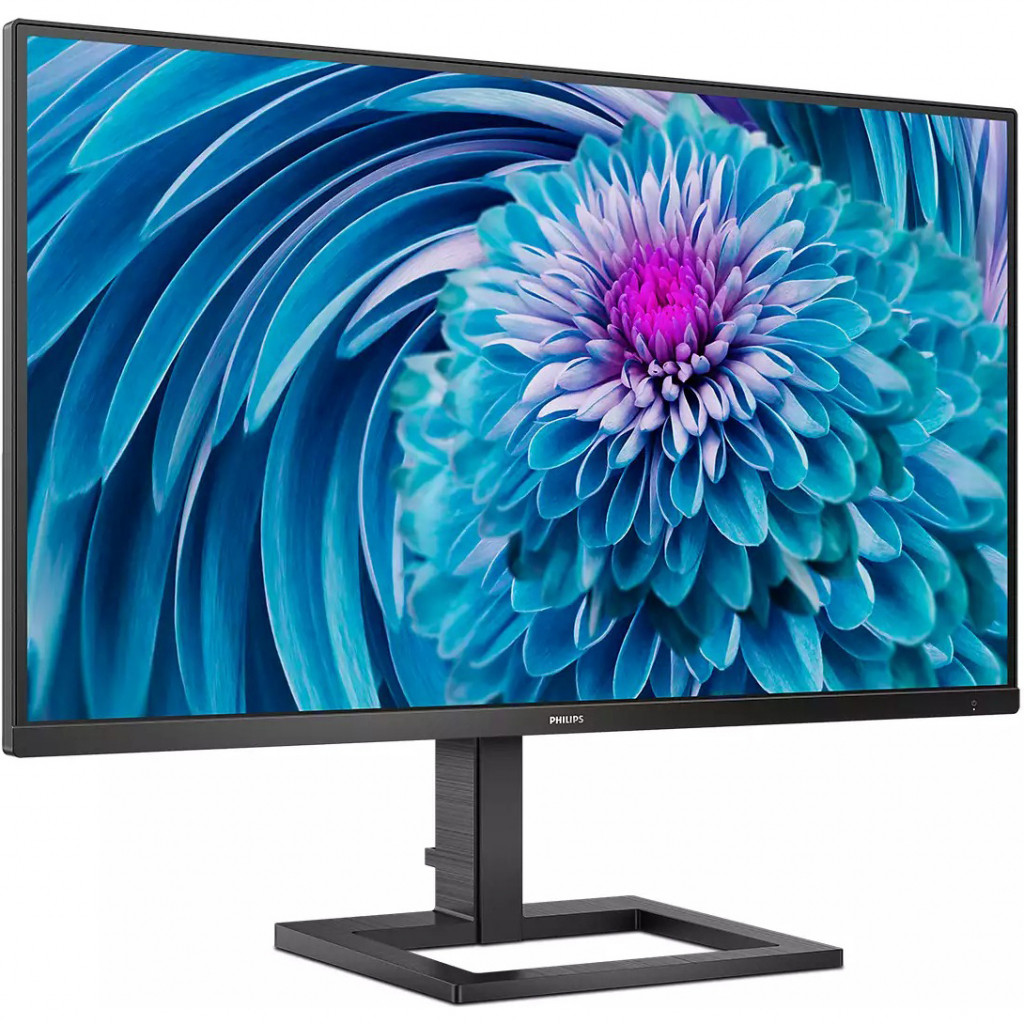 

Монитор Philips (288E2UAE00)