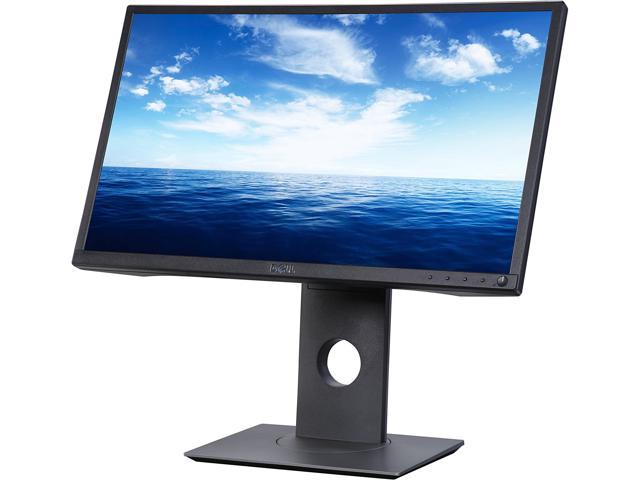 

Монитор Dell 21,5" P2217H (210AJDQ)