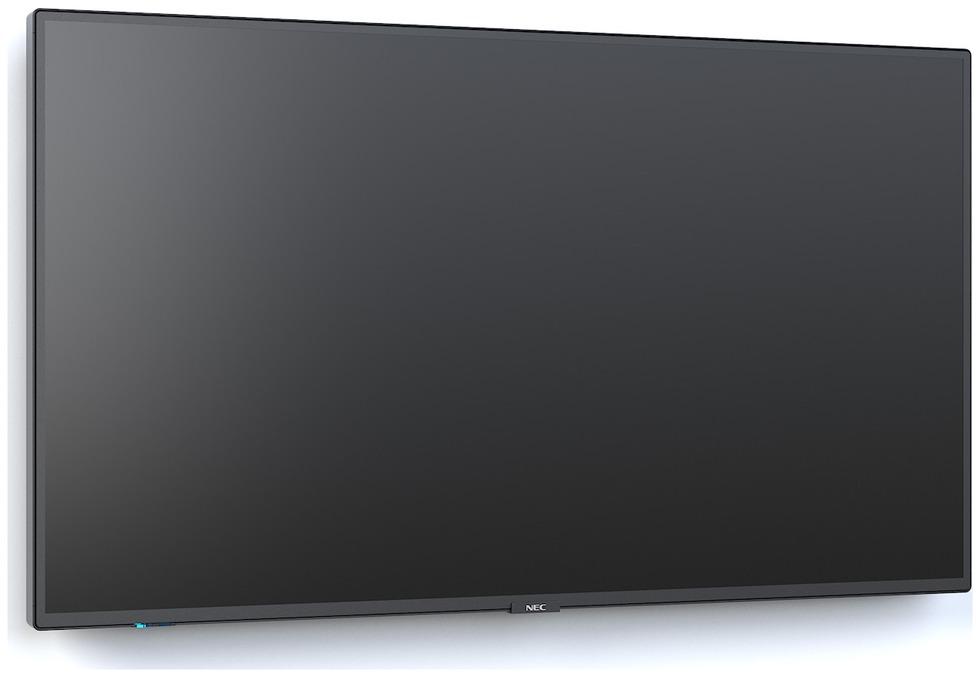 

Монитор Nec MultiSync M551