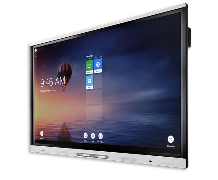 

Монитор Nec Multisync Wd551