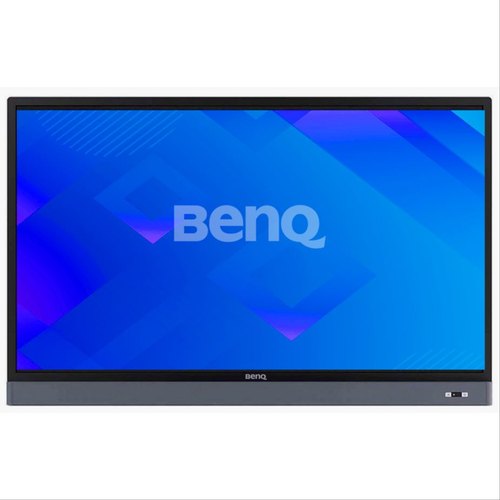 

Монитор Benq RP703