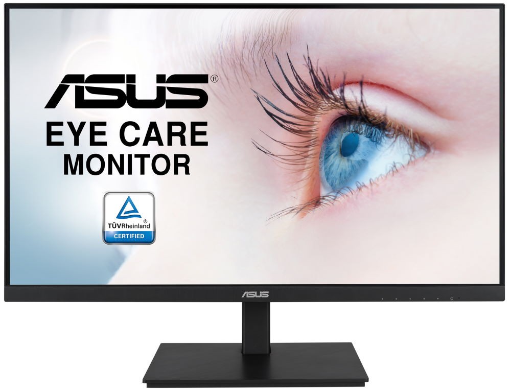 

Монитор Asus 27" (90LM06H1B01370)