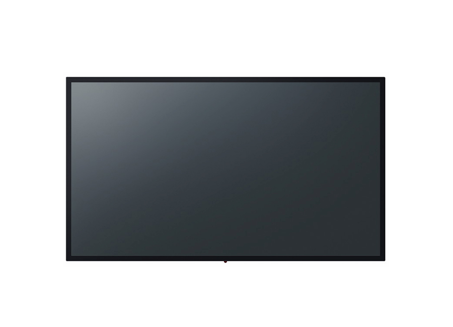 

Монитор Panasonic Th-86Cqe1W