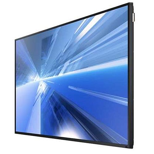 

Монитор Panasonic Monitor Sq1 Series Th-86Sq1