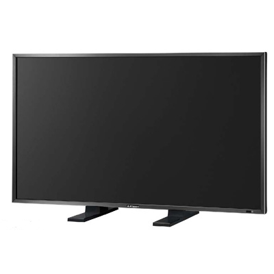 

Монитор Mitsubishi Electric MDT421S (MDT421S)
