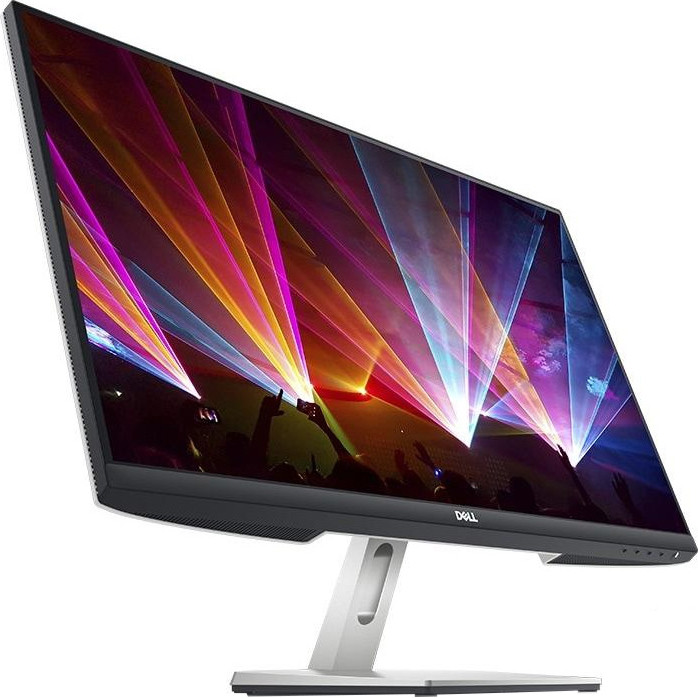 

Монитор Dell S2421H (210-AXKR)