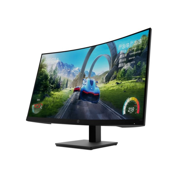 

Монитор HP X32c (33K31E9)