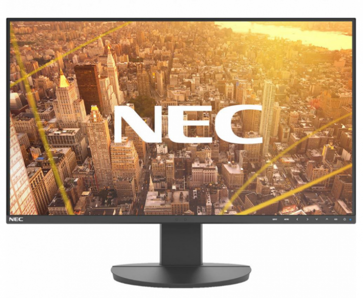 

Монитор nec EA242F