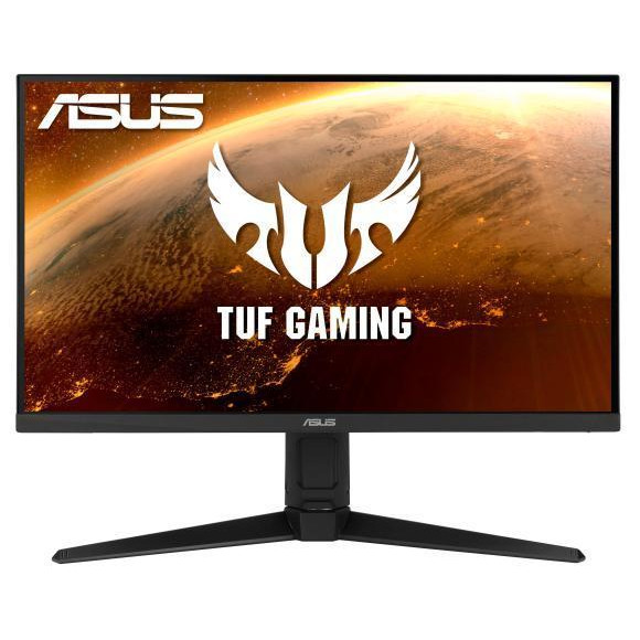 

Монитор Asus TUF Gaming VG27AQL1A (90LM05Z0-B01370)