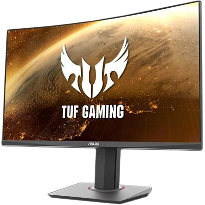 

Монитор Asus TUF Gaming VG32VQR (90LM04I0B03170)