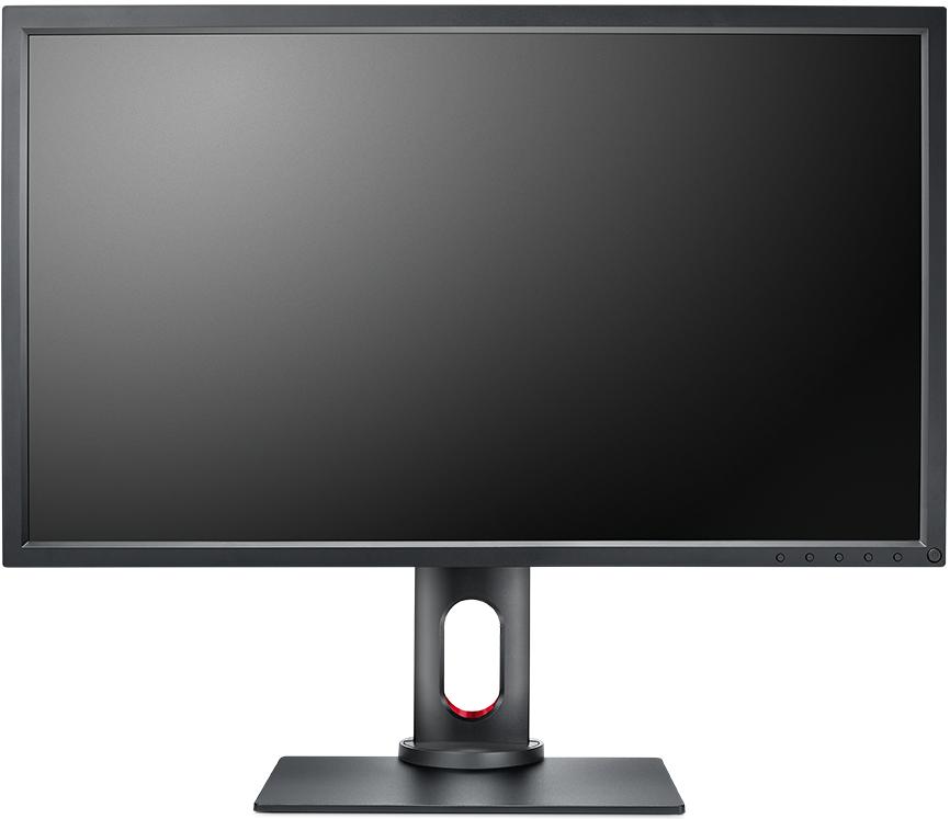 

Монитор BenQ ZOWIE XL2731 (9H.LHRLB.QBE)