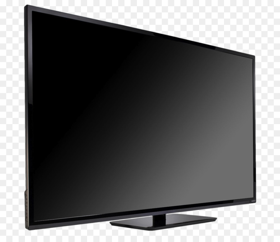 

Монитор Sharp PNQ801E 80" 1920x1080