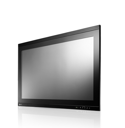 

Монитор EIZO DuraVision FDU2603WT