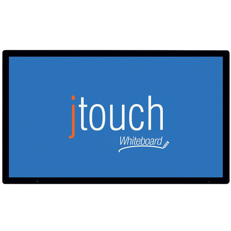 

Монитор InFocus INF7530eAG